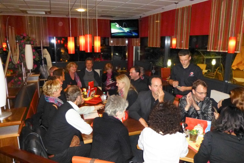 2013.05.25_41_Lange Nacht der Kirchen in Knittelfeld.jpg